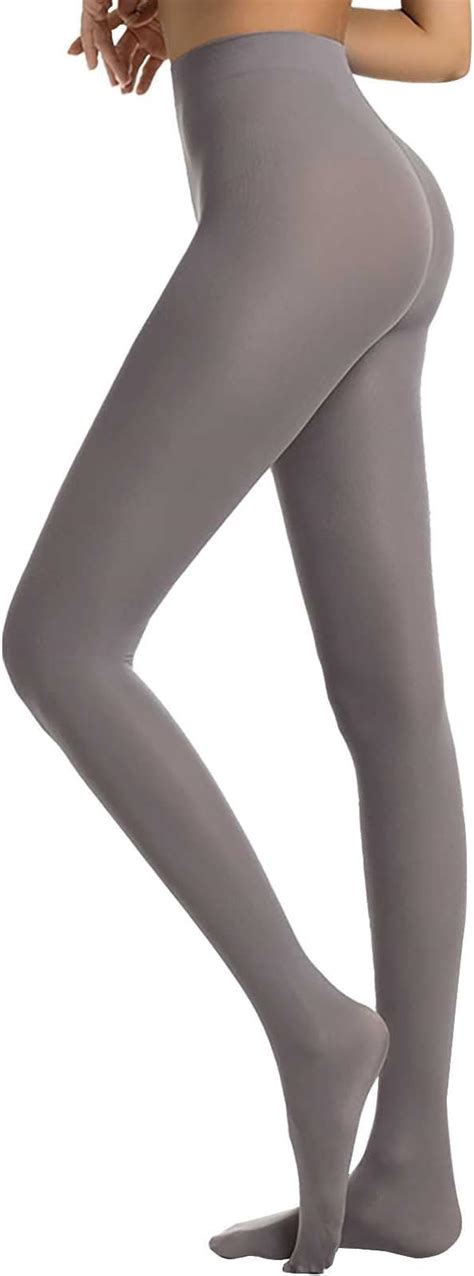 nude fleece leggings|Amazon.com: Skin Colored Leggings